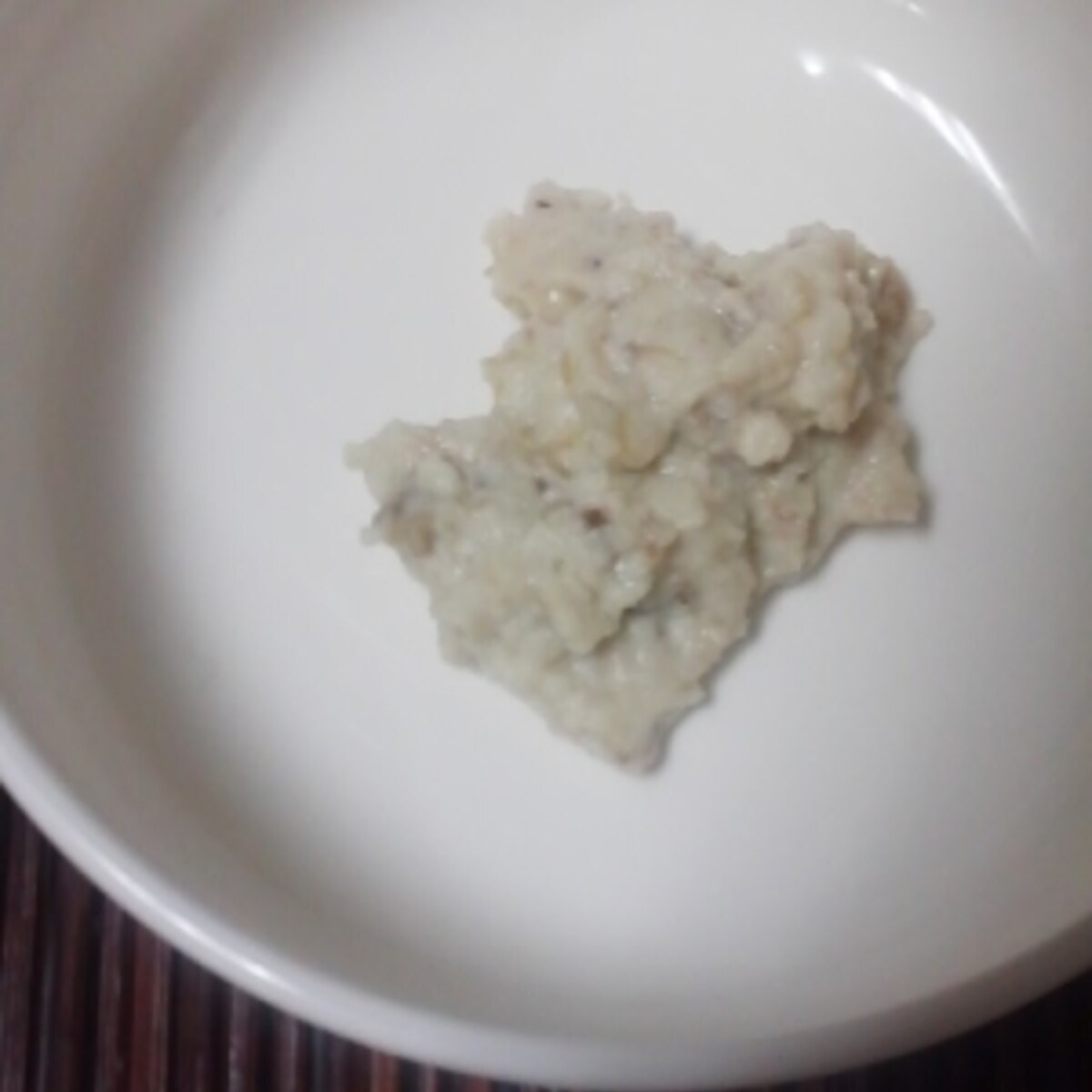 離乳食初期 バナナ豆腐 レシピ 作り方 By Mht Isz 楽天レシピ 離乳食初期 バナナ豆腐 レシピ 作り方 By Mht Isz 楽天レシピ